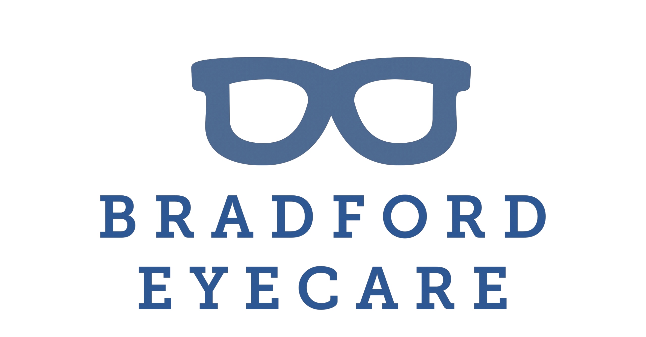 BRADFORD EYECARE Eye Exams, Eyeglasses, Prescription Glasses